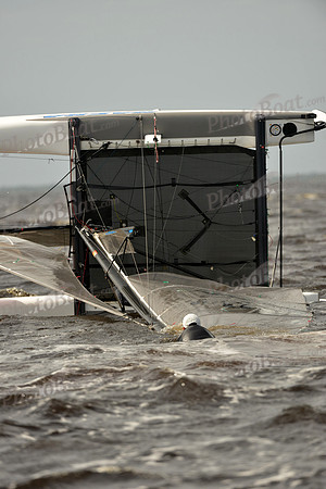 2015 F18 Americas A 235
