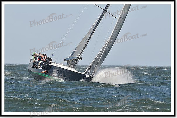 proof_2010_Edlu_714