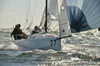 2017 Quantum J70 Midwinters B_0301