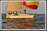 proof_2010 Gov Cup A 933