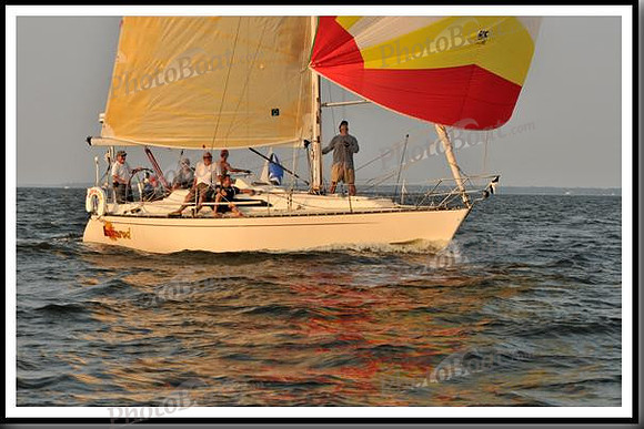 proof_2010 Gov Cup A 933