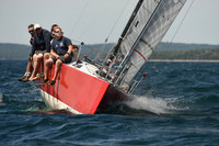 2016 Chester Race Week A_1309