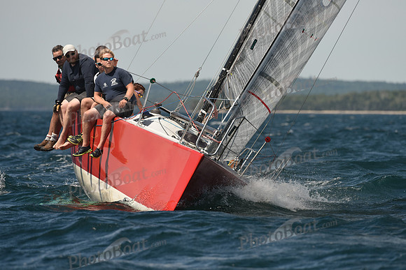2016 Chester Race Week A_1309