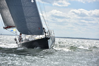 2019 Block Island Race_0779