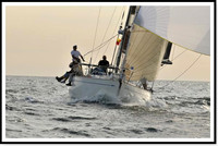 proof_2010 Block Island Race 1225