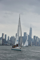2019 NY Architects Regatta A_1052