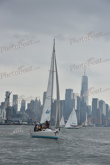 2019 NY Architects Regatta A_1052