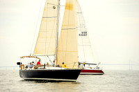 2014 Gov Cup A 336