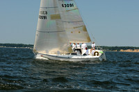 2011 Screwpile A 1910