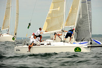 2014 NYYC Race Week A 171