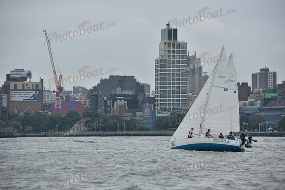 2019 NY Architects Regatta A_2053