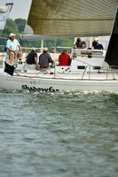 2015 NYYC Annual Regatta A 1364