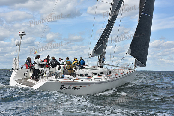 2019 Block Island Race_1245