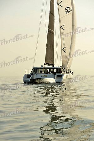 2017 Round Marthas Vineyard_0101