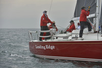 2021 Block Island Race Week C_2227