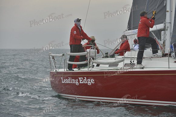 2021 Block Island Race Week C_2227