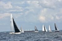 2019 Gov Cup A_1591