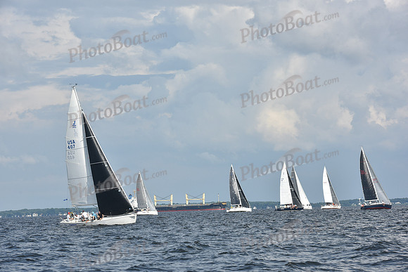 2019 Gov Cup A_1591