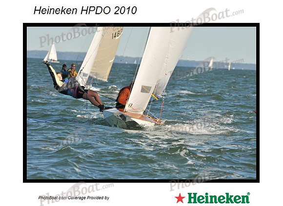 Proof_2010_HPDO_A 2991