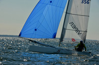 2015 Roton Point Multihull Regatta 838