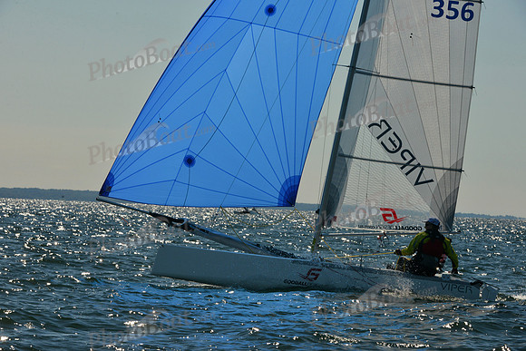 2015 Roton Point Multihull Regatta 838