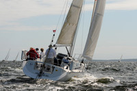 2011 Denmark Race 0532