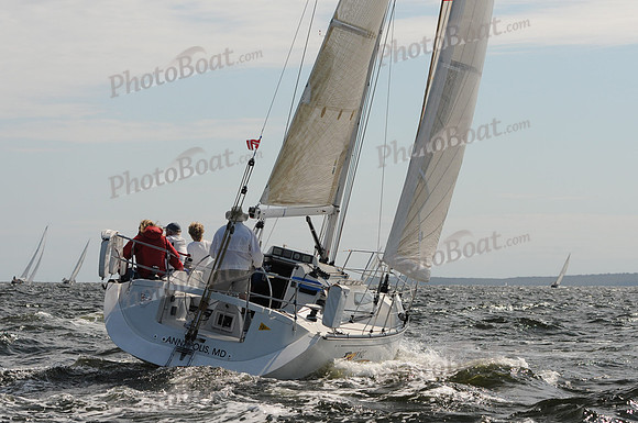 2011 Denmark Race 0532