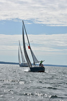2019 Denmark Race_0114