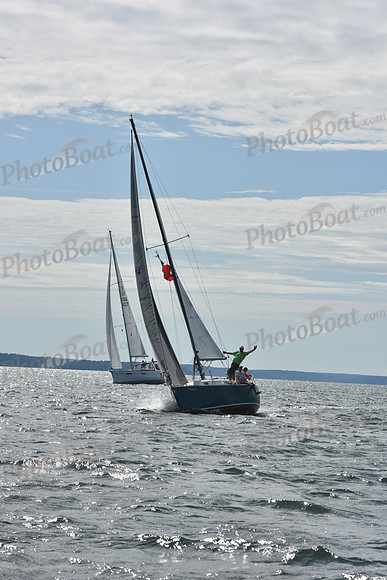 2019 Denmark Race_0114