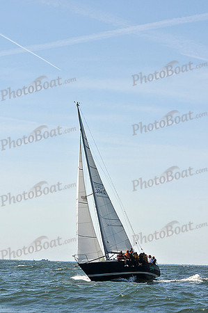 2014 Southern Bay Race Week C 766