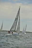 2017 NYYC Annual Regatta A_0967