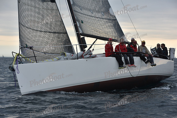 2019 Chicago to Mackinac H_0294