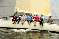 2014 Gov Cup A 1557