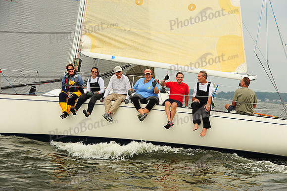 2014 Gov Cup A 1557