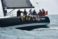 2021 Chicago to Mackinac B_0798
