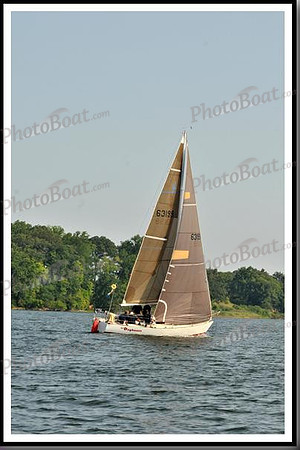 proof_2010 Gov Cup D 118