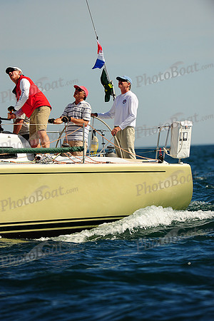 2014 NYYC Annual Regatta C 1656