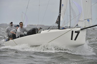 2020 J70 Winter Series A_0329