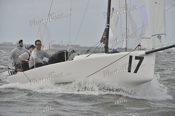 2020 J70 Winter Series A_0329
