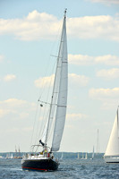 2015 Gov Cup A 243