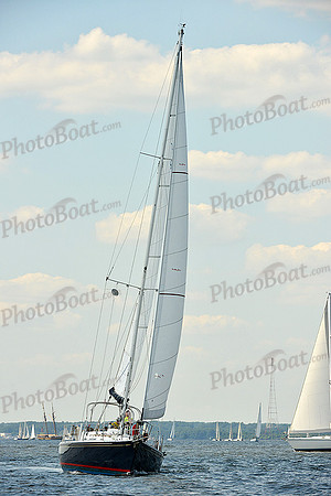 2015 Gov Cup A 243