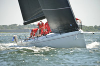 2016 NYYC Annual Regatta F_0124