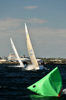2013 St Pete NOOD_D 256