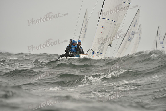 2018 J70 Worlds A_0364