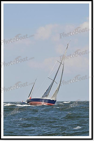 proof_2010_Edlu_088