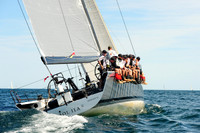 2014 Newport Bermuda A 1689