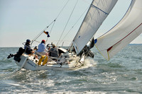 2017 Stamford Denmark Race_0602