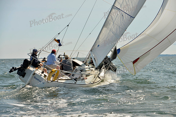 2017 Stamford Denmark Race_0602