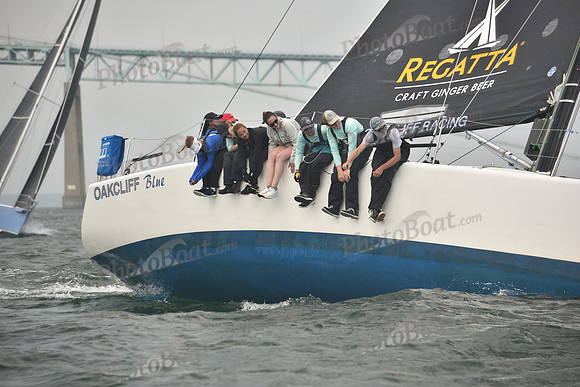 2024 NYYC Annual Regatta_3282