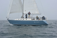 2021 Block Island Race Week B_1551